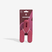 Load image into Gallery viewer, ZEE.DOG - WISHBONE
