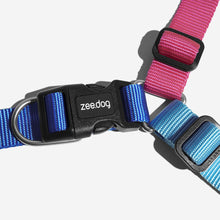 Load image into Gallery viewer, ZEE.DOG - COOLY SOFT WALK HARNESS
