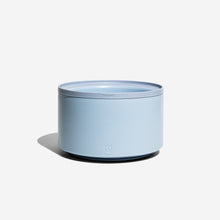 Load image into Gallery viewer, ZEE.DOG - BOWL
