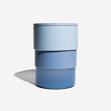 Load image into Gallery viewer, ZEE.DOG - BOWL
