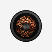 Load image into Gallery viewer, ZEE.DOG - BOWL
