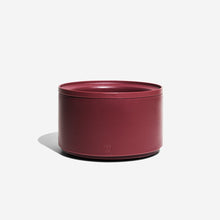 Load image into Gallery viewer, ZEE.DOG - BOWL
