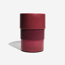Load image into Gallery viewer, ZEE.DOG - BOWL
