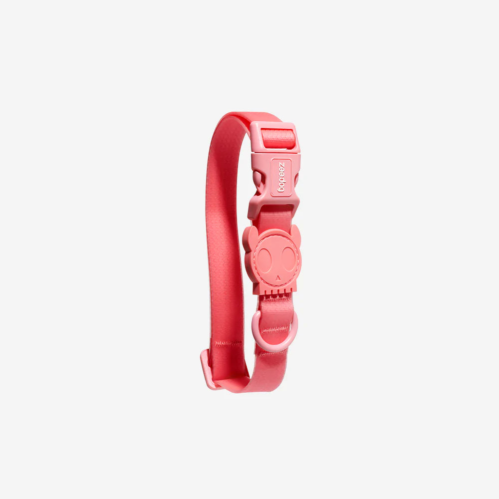 ZEE.DOG - NEOPRO - BUBBLEGUM COLLAR