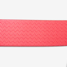 Load image into Gallery viewer, ZEE.DOG - NEOPRO - BUBBLEGUM COLLAR

