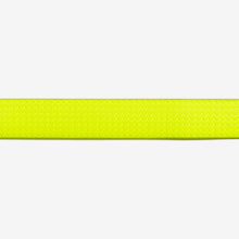 Load image into Gallery viewer, ZEE.DOG - NEOPRO - LIME COLLAR
