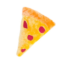 Load image into Gallery viewer, ZIPPYPAW - NOMNOMZ PIZZA
