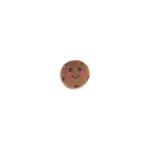 Load image into Gallery viewer, ZIPPYPAW - ZIPPY BURROW MILK &amp; COOKIES
