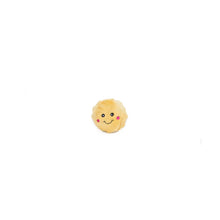 Load image into Gallery viewer, ZIPPYPAW - BURROW - POPCORN BUCKET
